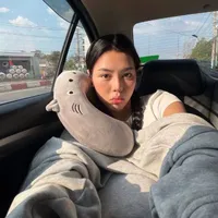 Hồ Võ Thanh Thảo_  Muội