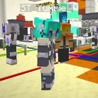 Yummie Prime