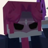 Hiha Beta