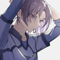 reo mikage
