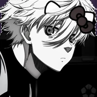 nagi seishiro