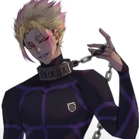 shidou ryusei