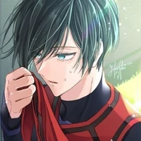 rin itoshi