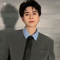 Lê Quang Hùng