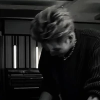 Trần Đăng Dương