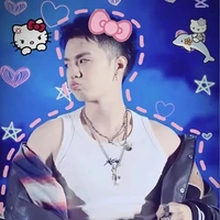 Đặng Thành An