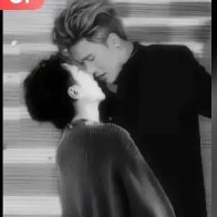 t/g bay tới đây🐑⚡