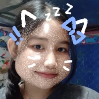 nhỏ tác giả