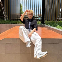 Trần Phong Hào [Nicky]