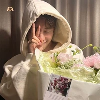 Trần Phong Hào [Nicky]