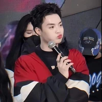 Đặng Thành An [Negav]