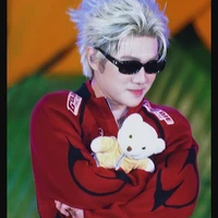 Hoàng Đức Duy [Captain Boy]