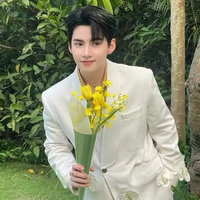 Huỳnh Hoàng Hùng [Gemini]