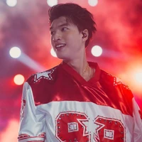 Trần Minh Hiếu [HIEUTHUHAI]