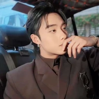 Đỗ Hải Đăng [Doo]