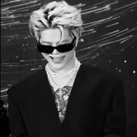 Nguyễn Quang Anh [RHYDER]