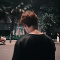 t/g Atunn khùng khùng đây