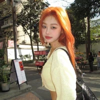 ĐẶNG VÕ ANH THƯ