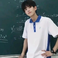 CHÂU TĨNH ĐĂNG KHÔI_ Tom