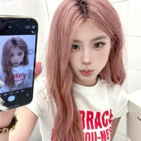 TRẦN NGUYỄN LINH ĐAN