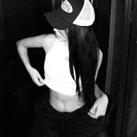 CHÂU TĨNH HẢI ANH_ASA