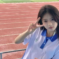 TRẦN NGUYỄN LINH ANH