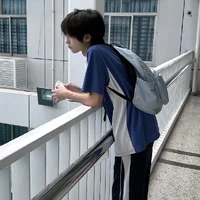 NGUYỄN HOÀNG GIA PHÚ