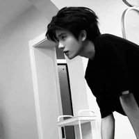 ẤN DƯƠNG KHÁNH DUY