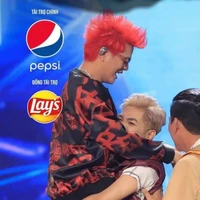 Mino