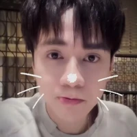 Lê Quang Hùng