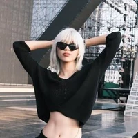 Đồng Ánh Quỳnh