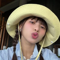 Ngọc Phước