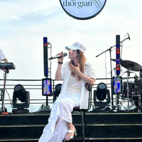 Thu Phương
