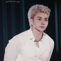 jun