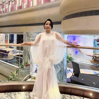 Mỹ Linh