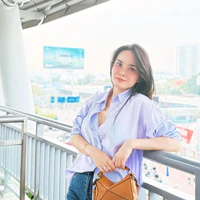 Thu Ngọc