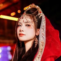 Dương Hoàng Yến