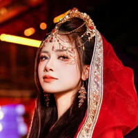 Dương Hoàng Yến