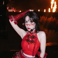 Kiều Anh