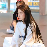 Mie