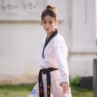Châu Tuyết Vân