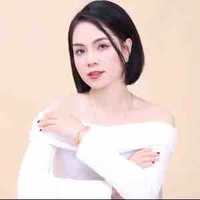 Tổng tài Thu Trang
