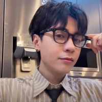 Lê Quang Hùng 