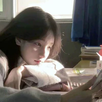 Triệu Vy