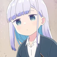 tg