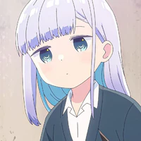 tg