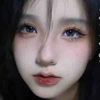 Bạch Phương Ly