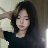 Đoàn Như Nguyệt