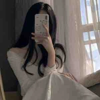 Mẹ [em]