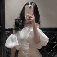 Mẹ [anh]